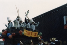 1986-Bombakkes-Carnavalsoptocht-07