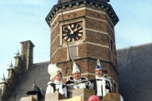 1988-Bombakkes-Carnavaloptocht-03