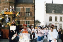 1988-Bombakkes-Carnavaloptocht-04