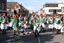 1988-Bombakkes-Carnavaloptocht-09