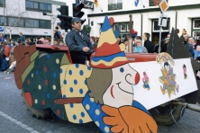 1988-Bombakkes-Carnavaloptocht-15