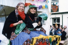 1988-Bombakkes-Carnavaloptocht-24