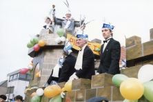 1988-Bombakkes-Carnavaloptocht-25
