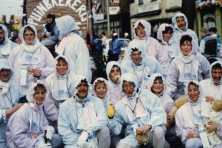 1988-Bombakkes-Carnavalsoptocht-Vrienden-van-Theo-Roosenboom-03