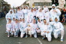 1988-Bombakkes-Carnavalsoptocht-Vrienden-van-Theo-Roosenboom-09