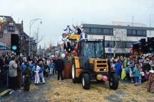 1989-Bombakkes-Carnavalsoptocht-04