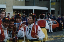 1989-Bombakkes-Carnavalsoptocht-07