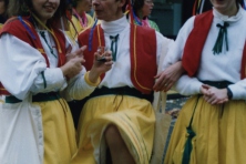 1989-Bombakkes-Carnavalsoptocht-08