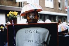 1989-Bombakkes-Carnavalsoptocht-Vrienden-van-Theo-Roosenboom-02