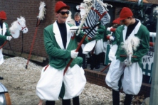 1989-Bombakkes-Carnavalsoptocht-de-Bolderkar-06