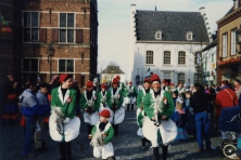 1989-Bombakkes-Carnavalsoptocht-de-Bolderkar-07