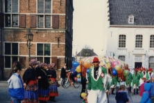 1989-Bombakkes-Carnavalsoptocht-de-Bolderkar-09