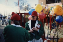 1989-Bombakkes-Carnavalsoptocht-de-Bolderkar-11