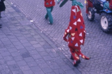 1989-Optocht-gemixt-rond-Spoorstraat-en-Europaplein-11