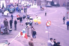 1989-Optocht-gemixt-rond-Spoorstraat-en-Europaplein-16