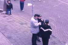 1989-Optocht-gemixt-rond-Spoorstraat-en-Europaplein-20