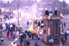 1989-Optocht-gemixt-rond-Spoorstraat-en-Europaplein-28
