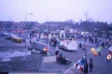 1989-Optocht-gemixt-rond-Spoorstraat-en-Europaplein-31