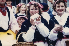 1990-Bombakkes-Carnavalsoptocht-08