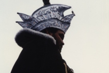 1990-Bombakkes-Carnavalsoptocht-13