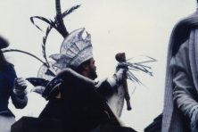 1990-Bombakkes-Carnavalsoptocht-14