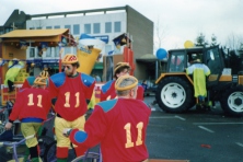 1990-Bombakkes-Carnavalsoptocht-de-Bolderkar-05