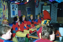 1990-Bombakkes-Carnavalsoptocht-de-Bolderkar-07