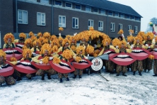1991-Bombakkes-Carnavalsoptocht-de-Bolderkar-04