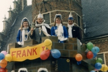 1991-Febr.-Bombakkes-Carnavalsoptocht-01