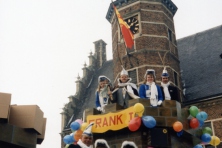 1991-Febr.-Bombakkes-Carnavalsoptocht-02