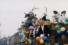1991-Febr.-Bombakkes-Carnavalsoptocht-03