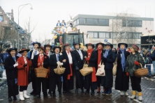 1991-Febr.-Bombakkes-Carnavalsoptocht-05