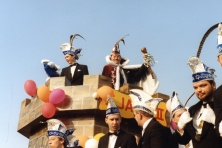 1992-Bombakkes-Carnavalsoptocht-02