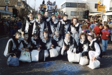 1992-Bombakkes-Carnavalsoptocht-04