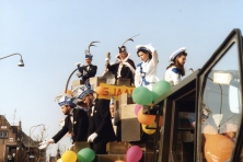 1992-Bombakkes-Carnavalsoptocht-05
