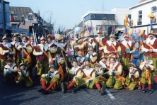 1992-Bombakkes-Carnavalsoptocht-de-Bolderkar-08