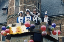 1993-Bombakkes-Carnavalsoptocht-01