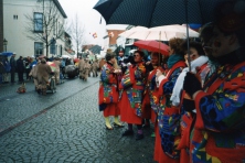1993-Bombakkes-Carnavalsoptocht-04