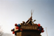 1993-Bombakkes-Carnavalsoptocht-05