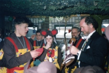 1993-Bombakkes-Carnavalsoptocht-10