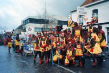 1993-Bombakkes-Carnavalsoptocht-11