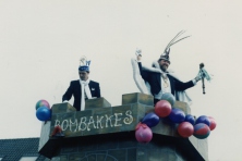 1993-Bombakkes-Carnavalsoptocht-13
