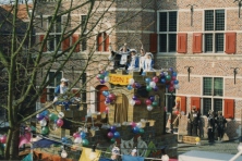 1994-Bombakkes-Carnavalsoptocht-01