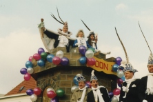 1994-Bombakkes-Carnavalsoptocht-02