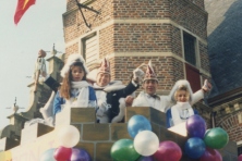 1994-Bombakkes-Carnavalsoptocht-04