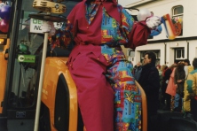 1994-Bombakkes-Carnavalsoptocht-07