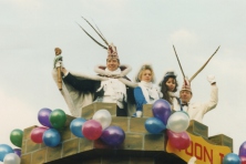 1994-Bombakkes-Carnavalsoptocht-11