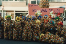1994-Bombakkes-Carnavalsoptocht-13