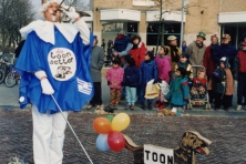 1994-Bombakkes-Carnavalsoptocht-15
