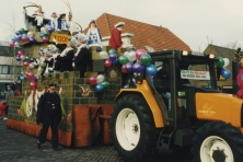 1994-Bombakkes-Carnavalsoptocht-17